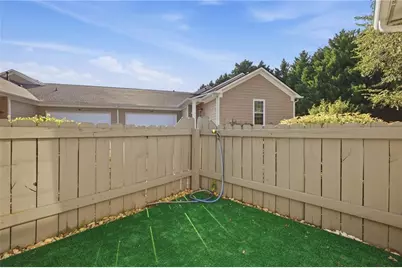 528 Camry Circle, Dallas, GA 30157 - Photo 37