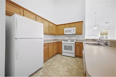 528 Camry Circle, Dallas, GA 30157 - Photo 13