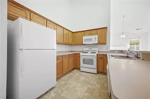 528 Camry Cir, Dallas, GA 30157 - Photo 13