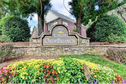 [Address not provided], Suwanee, GA 30024 - Photo 87
