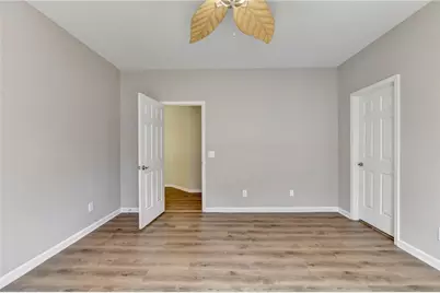[Address not provided], Suwanee, GA 30024 - Photo 39