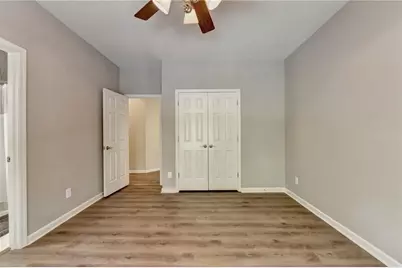 [Address not provided], Suwanee, GA 30024 - Photo 35