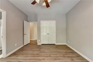 [Address not provided], Suwanee, GA 30024 - Photo 35