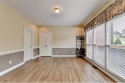 [Address not provided], Suwanee, GA 30024 - Photo 7