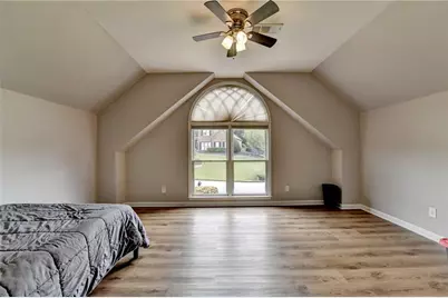[Address not provided], Suwanee, GA 30024 - Photo 51