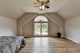 [Address not provided], Suwanee, GA 30024 - Photo 51