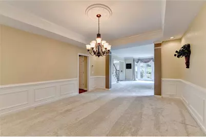 [Address not provided], Suwanee, GA 30024 - Photo 15
