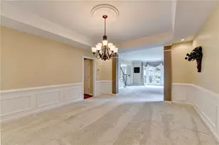 [Address not provided], Suwanee, GA 30024 - Photo 15