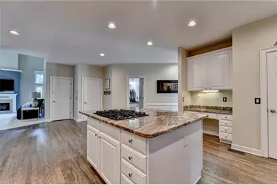 [Address not provided], Suwanee, GA 30024 - Photo 21