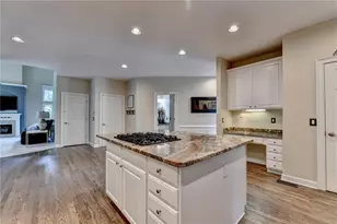 [Address not provided], Suwanee, GA 30024 - Photo 21