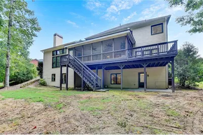 [Address not provided], Suwanee, GA 30024 - Photo 73