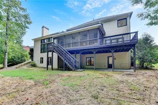 [Address not provided], Suwanee, GA 30024 - Photo 73