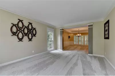 [Address not provided], Suwanee, GA 30024 - Photo 11