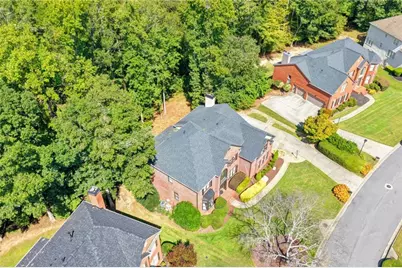 [Address not provided], Suwanee, GA 30024 - Photo 81