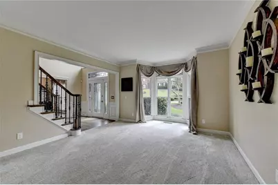 [Address not provided], Suwanee, GA 30024 - Photo 13
