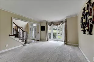 [Address not provided], Suwanee, GA 30024 - Photo 13