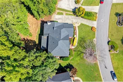 [Address not provided], Suwanee, GA 30024 - Photo 79