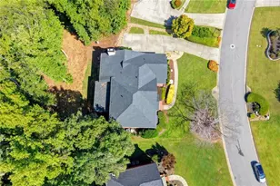 [Address not provided], Suwanee, GA 30024 - Photo 79