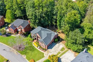 [Address not provided], Suwanee, GA 30024 - Photo 3