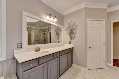 [Address not provided], Suwanee, GA 30024 - Photo 47