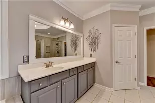 [Address not provided], Suwanee, GA 30024 - Photo 47