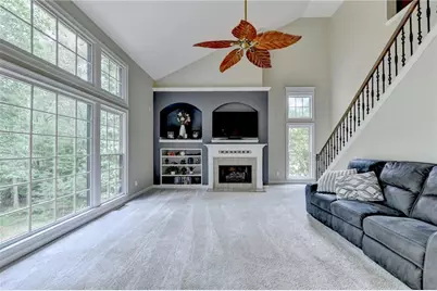 [Address not provided], Suwanee, GA 30024 - Photo 25