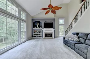 [Address not provided], Suwanee, GA 30024 - Photo 25