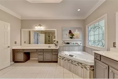 [Address not provided], Suwanee, GA 30024 - Photo 45