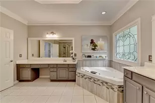 [Address not provided], Suwanee, GA 30024 - Photo 45