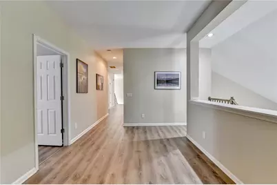 [Address not provided], Suwanee, GA 30024 - Photo 31