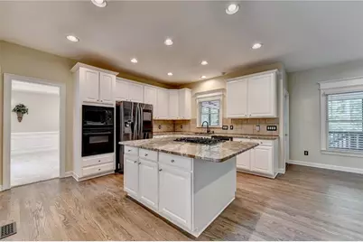 [Address not provided], Suwanee, GA 30024 - Photo 17