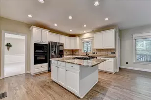 [Address not provided], Suwanee, GA 30024 - Photo 17