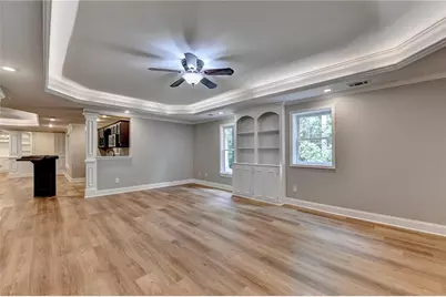 [Address not provided], Suwanee, GA 30024 - Photo 53
