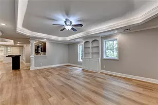 [Address not provided], Suwanee, GA 30024 - Photo 53