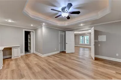 [Address not provided], Suwanee, GA 30024 - Photo 69