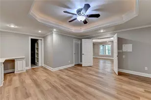 [Address not provided], Suwanee, GA 30024 - Photo 69