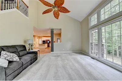 [Address not provided], Suwanee, GA 30024 - Photo 27