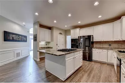 [Address not provided], Suwanee, GA 30024 - Photo 19