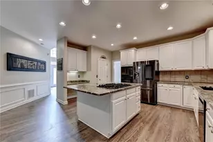 [Address not provided], Suwanee, GA 30024 - Photo 19