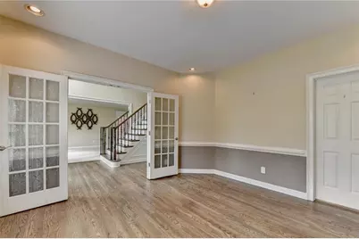 [Address not provided], Suwanee, GA 30024 - Photo 9