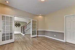 [Address not provided], Suwanee, GA 30024 - Photo 9