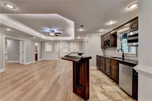 [Address not provided], Suwanee, GA 30024 - Photo 57