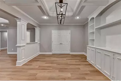 [Address not provided], Suwanee, GA 30024 - Photo 65
