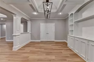 [Address not provided], Suwanee, GA 30024 - Photo 65