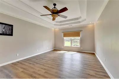 [Address not provided], Suwanee, GA 30024 - Photo 41
