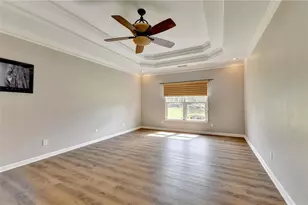[Address not provided], Suwanee, GA 30024 - Photo 41