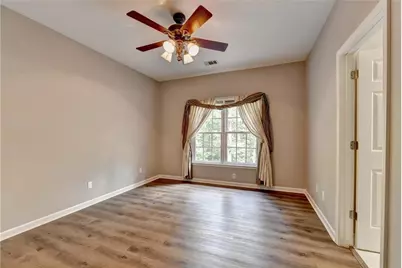 [Address not provided], Suwanee, GA 30024 - Photo 33