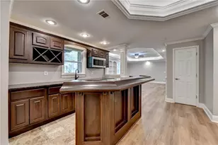 [Address not provided], Suwanee, GA 30024 - Photo 59