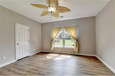 [Address not provided], Suwanee, GA 30024 - Photo 37