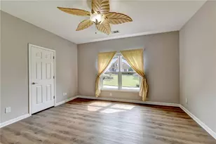 [Address not provided], Suwanee, GA 30024 - Photo 37